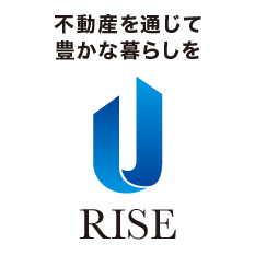 株式会社ユーライズ